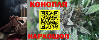 скорость mdpv Среднеуральск